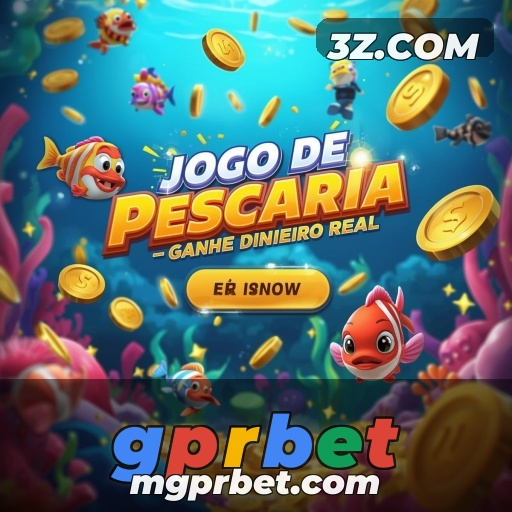 Aventuras Incríveis no gprbet: Explore Novos Mundos e Desafios