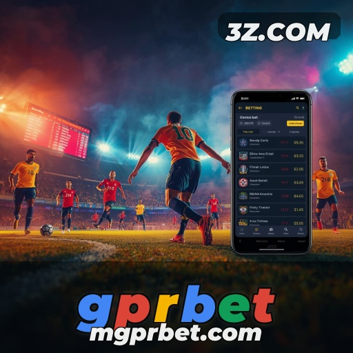 Experimente o Blackjack no GPRBet e Vença a Adrenalina!