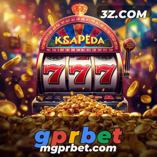 A Emoção do LiveCasino no Gprbet para Apostadores de Sucesso